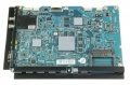 Samsung UE40C6700USXZG AMLCD VE - Main AV - BN94-04165G